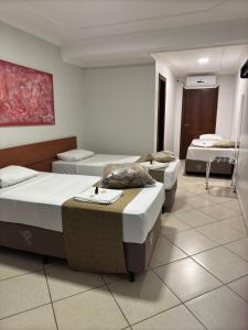 kaa house hotel