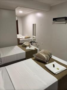 kaa house hotel
