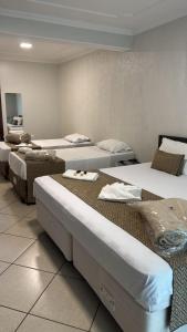 kaa house hotel