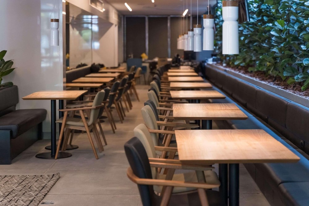 park plaza moinhos porto alegre