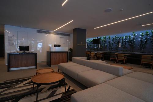 park plaza moinhos porto alegre