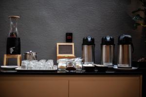 park plaza moinhos porto alegre