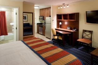 towneplace suites tucson williams centre