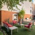 towneplace suites tucson williams centre