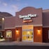 towneplace suites tucson williams centre