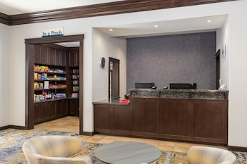 Towneplace Suites Tucson Williams Centre,Pima>>Catalina Foothills,3 star