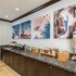 towneplace suites tucson williams centre