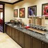towneplace suites tucson williams centre