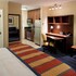 towneplace suites tucson williams centre