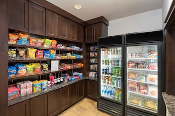 towneplace suites tucson williams centre