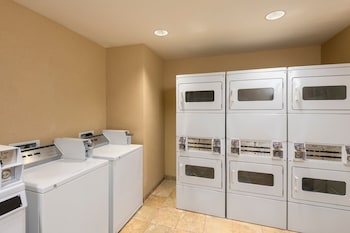 towneplace suites tucson williams centre