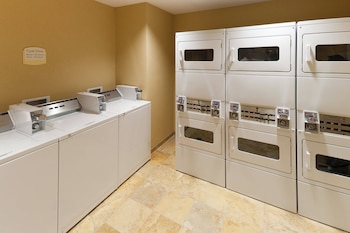 Towneplace Suites Tucson Williams Centre,Pima>>Catalina Foothills,3 star