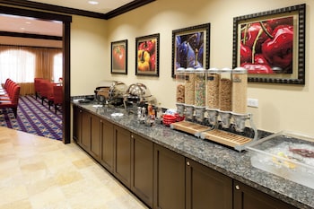 towneplace suites tucson williams centre