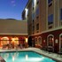 towneplace suites tucson williams centre