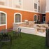 towneplace suites tucson williams centre