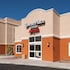 towneplace suites tucson williams centre
