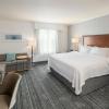 towneplace suites tucson williams centre