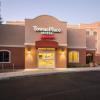 towneplace suites tucson williams centre