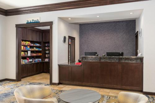 towneplace suites tucson williams centre
