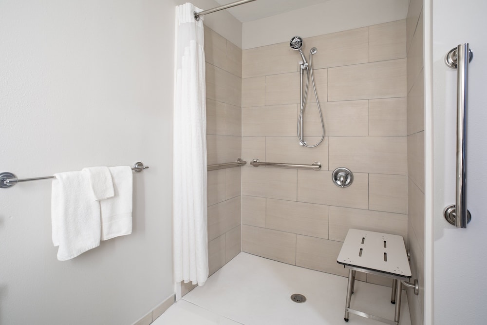 holiday inn express and suites tucson north marana