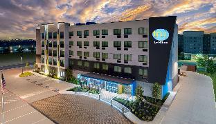 tru by hilton san antonio at the rim tx