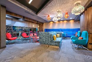 tru by hilton san antonio at the rim tx