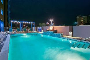 tru by hilton san antonio at the rim tx