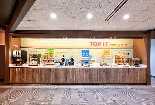 tru by hilton san antonio at the rim tx