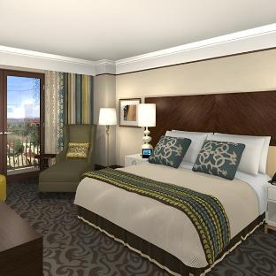 casino del sol resort