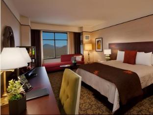 casino del sol resort