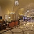 casino del sol resort