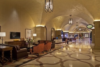 Casino Del Sol Resort,Drexel Heights>>Arizona,4 star