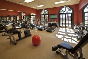 Casino Del Sol Resort,Drexel Heights>>Arizona,4 star