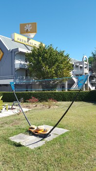 premiere classe lyon est aeroport saint exupery