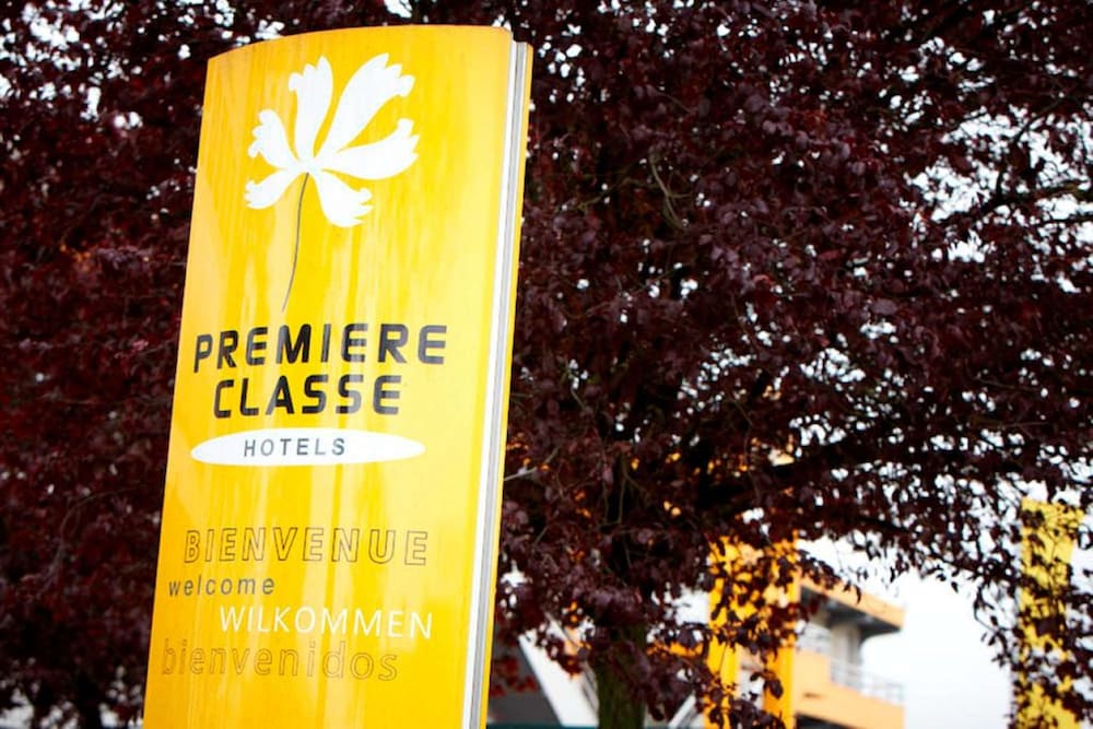 premiere classe lyon est aeroport saint exupery