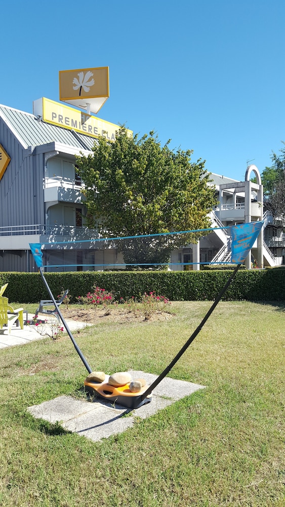 premiere classe lyon est aeroport saint exupery