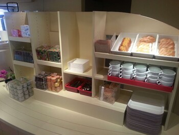 premiere classe lyon est aeroport saint exupery