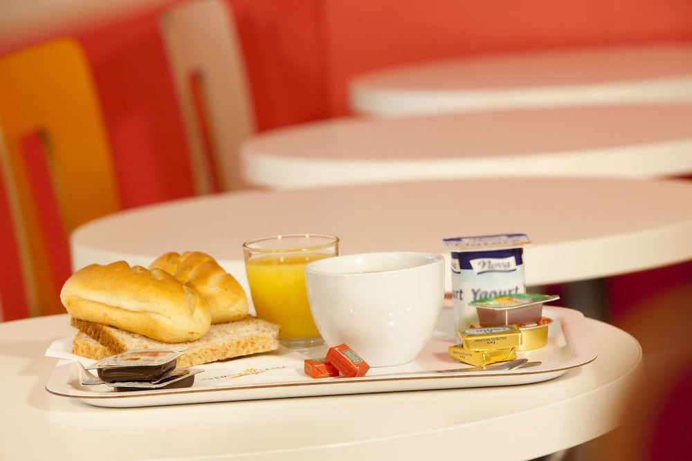 premiere classe lyon est aeroport saint exupery