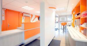 premiere classe lyon est aeroport saint exupery