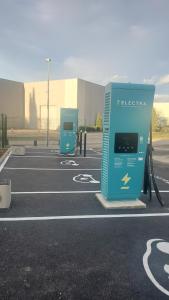 premiere classe lyon est aeroport saint exupery