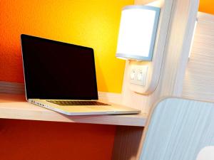 premiere classe lyon est aeroport saint exupery