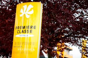 premiere classe lyon est aeroport saint exupery