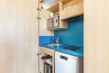 appartcity confort lyon cite internationale