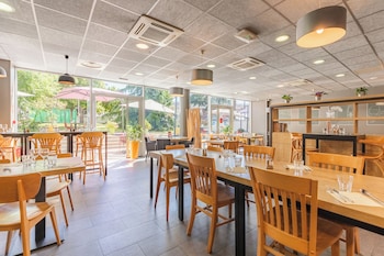 appartcity confort lyon cite internationale