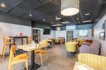 appartcity confort lyon cite internationale