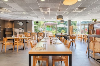 appartcity confort lyon cite internationale