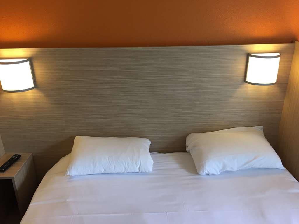 premiere classe lyon est bron eurexpo