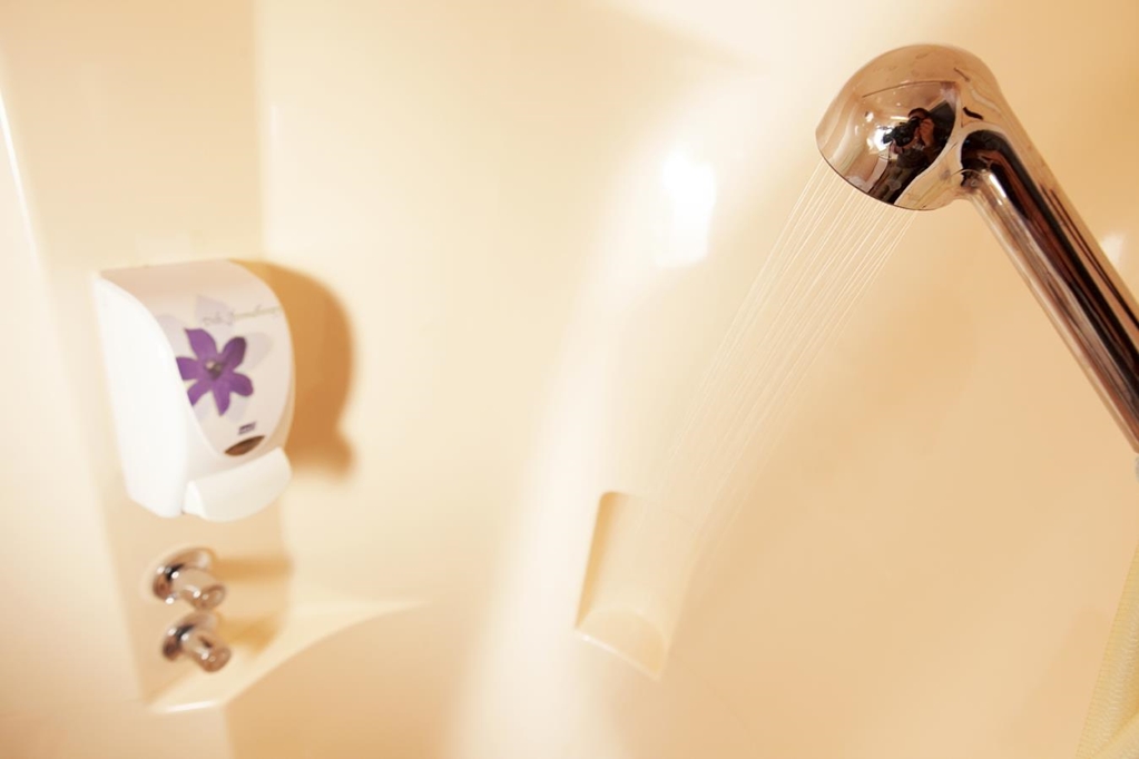 premiere classe lyon est bron eurexpo