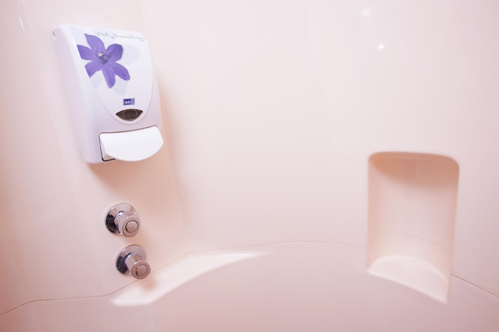 premiere classe lyon est bron eurexpo