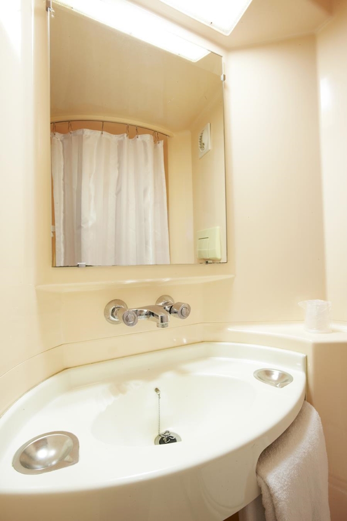 premiere classe lyon est bron eurexpo